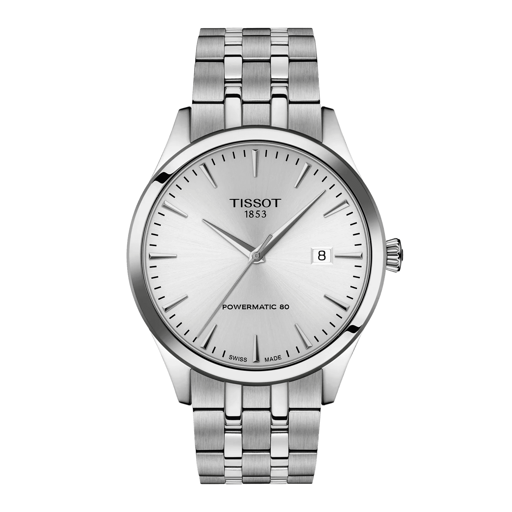 Classic Dream 40mm – AZZI Jewelers