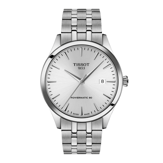 tissot-classic-dream-40mm-t158-407-11-031-00