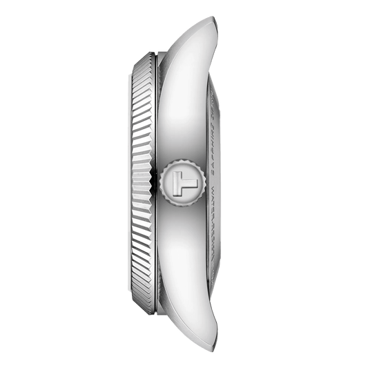 tissot-ballade-powermatic-48-cosc-30mm-t156-208-11-033-00