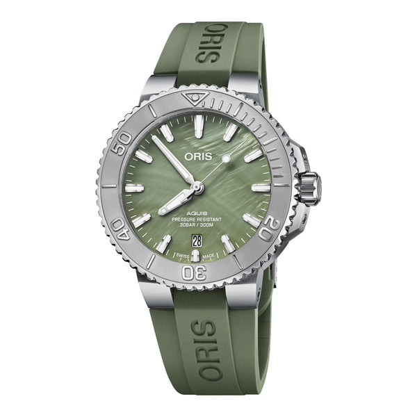 Okavango Air Rescue Limited Edition 01 733 7766 4187-Set – AZZI