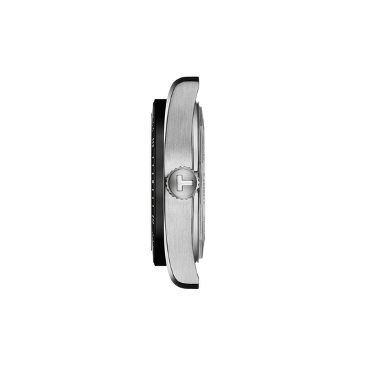 Tissot PR516 38mm T149.407.11.041.00