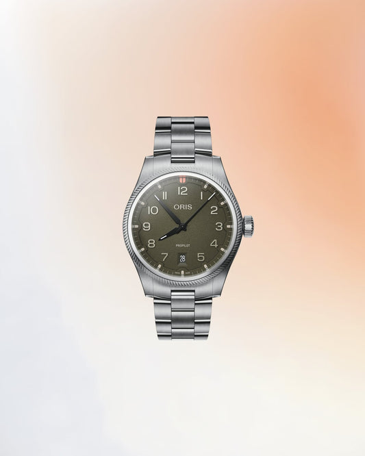 oris-propilot-date-automatic-watch-01-733-7805-4167-07-8-20-04lc
