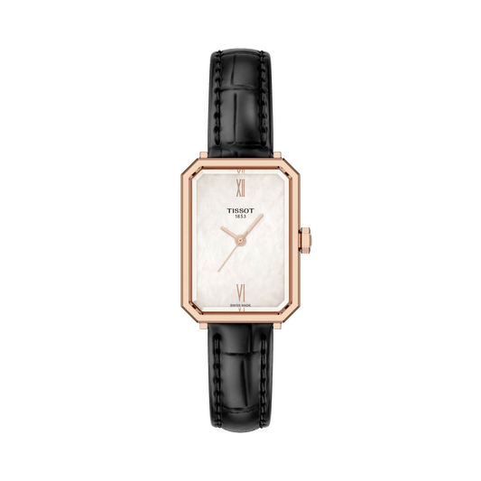 tissot-srv-30mm-t160-110-36-113-00