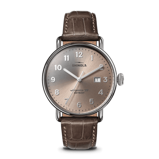 Canfield Watch 38mm S0120315246-1-Nude-38-USA