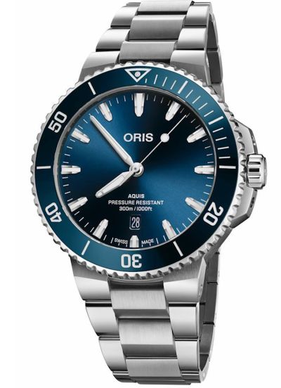 oris-aquis-date-watch-01-733-7789-4135-07-8-23-04peb