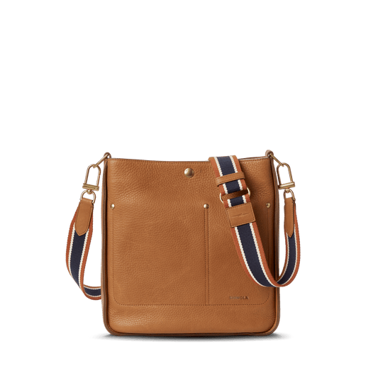 Pocket Crossbody Bag S0320254498-1-Tan-OS-VNM