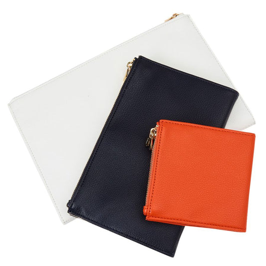 maria-set-of-3-zip-jewelry-pouches