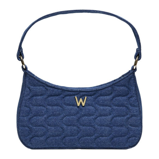 mimi-swirl-shoulder-bag-with-scarf