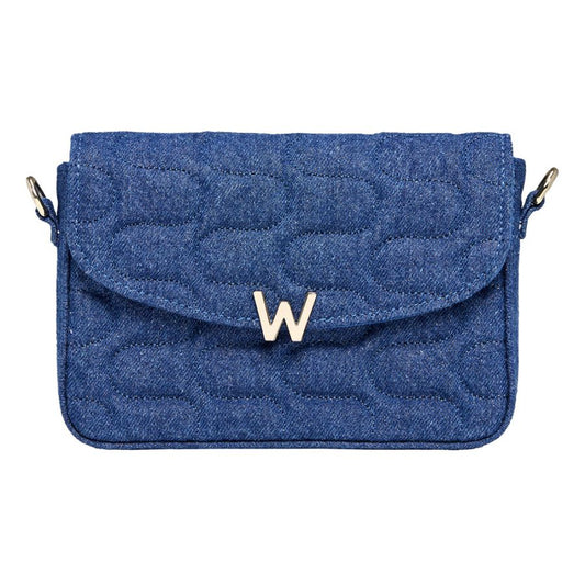 mimi-swirl-cross-body-bag-with-scarf