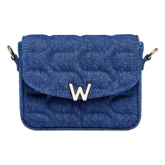 mimi-swirl-mini-bag