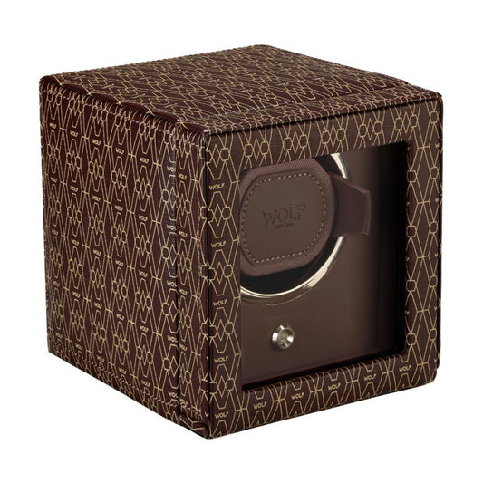 Signature Single Watch Winder