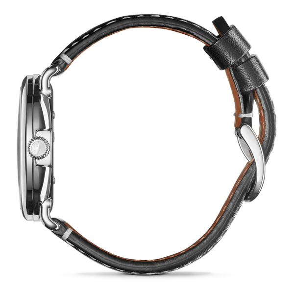 Runwell Watch – AZZI Jewelers