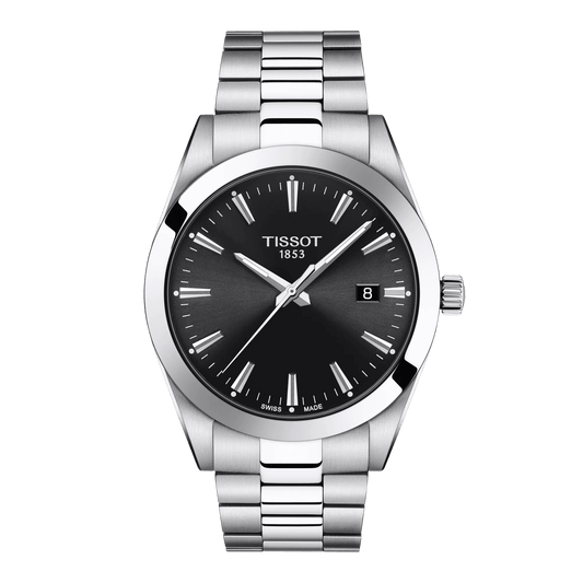 tissot-gentleman-40mm-t127-410-11-051-00