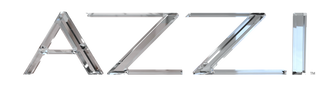 AZZI Jewelers