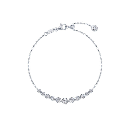 Horizon Glow Bracelet B0209CLP68