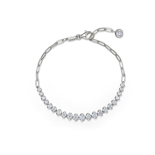 Willow Bracelet B0213CLP70