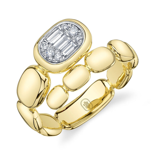 shy-creation-0-20ct-diamond-baguette-ring-b22001031v3