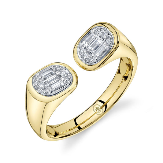 shy-creation-0-20ct-diamond-baguette-ring-b22001571v4