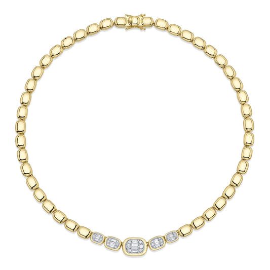shy-creation-1-15ct-diamond-baguette-necklace-b22001617z17