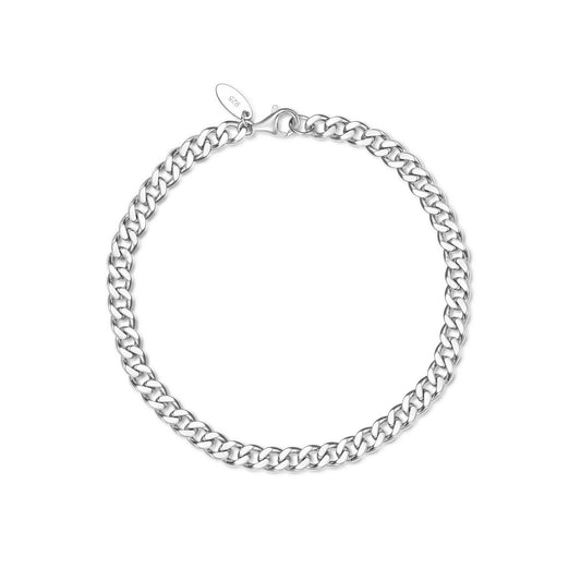 large-cleo-cuban-bracelet CB00001P80