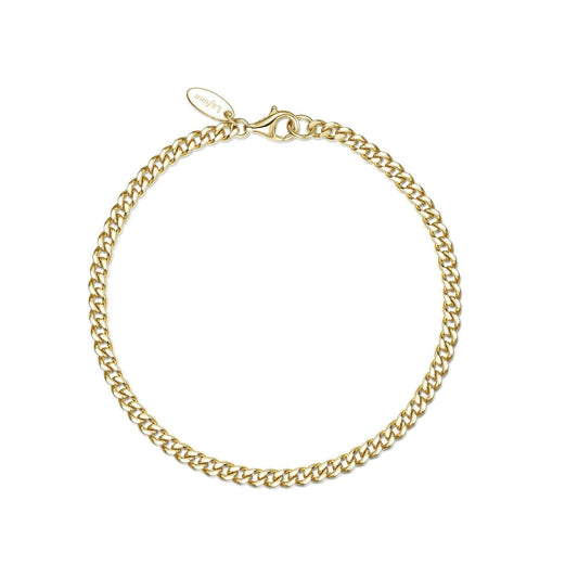 small-cleo-cuban-bracelet CB00002G70