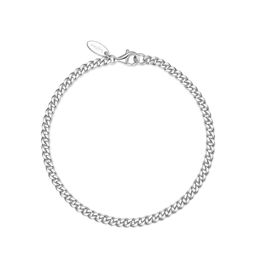 small-cleo-cuban-bracelet CB00002P70