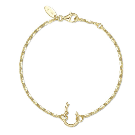 lucy-charm-enhancer-bracelet CB00003G72