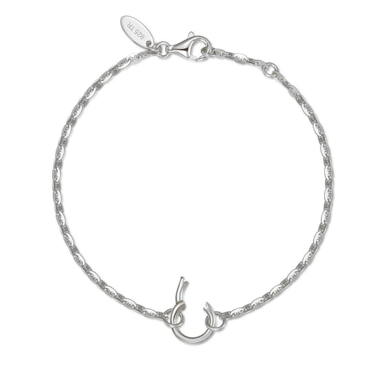 lucy-charm-enhancer-bracelet CB00003P72