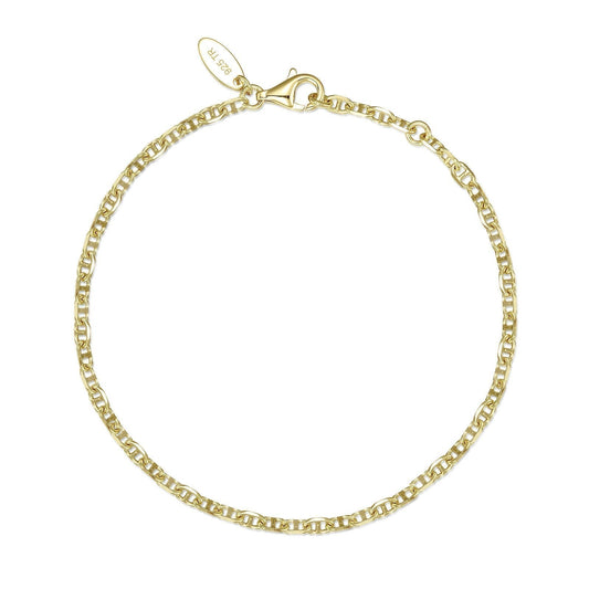 lucy-chain-bracelet CB00004G72