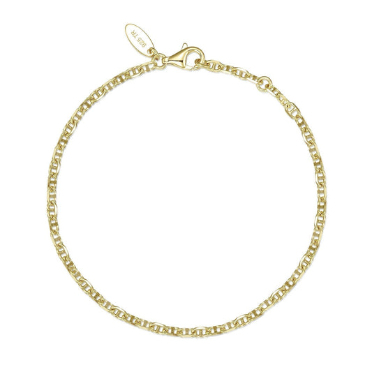 lucy-chain-bracelet CB00004G72