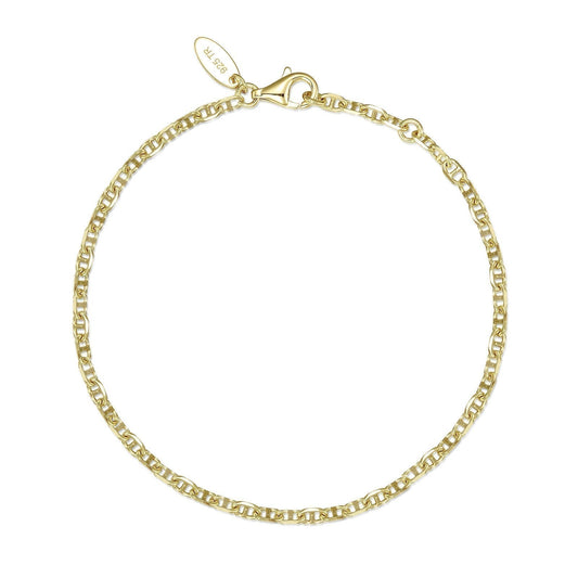 lucy-chain-bracelet CB00004G72