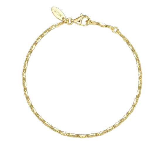 lucy-chain-bracelet CB00005G72