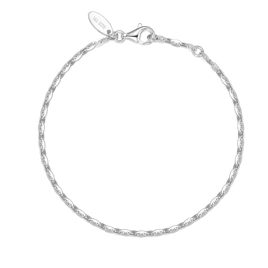 lucy-chain-bracelet CB00005P72