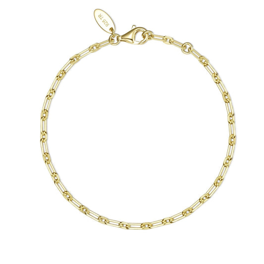 charlene-chain-bracelet CB00006G72