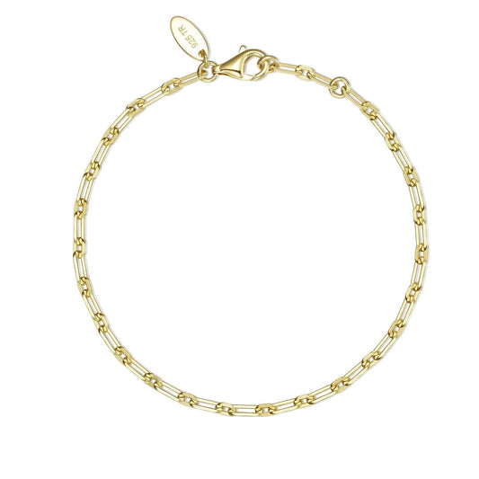 charlene-chain-bracelet CB00006G72