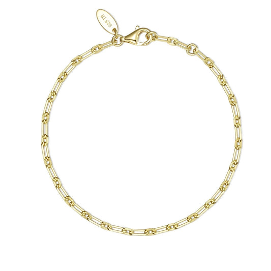 charlene-chain-bracelet CB00006G72