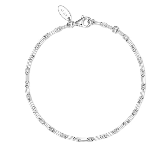 charlene-chain-bracelet CB00006P72