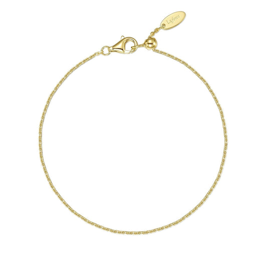 venus-chain-bracelet CB00007G72