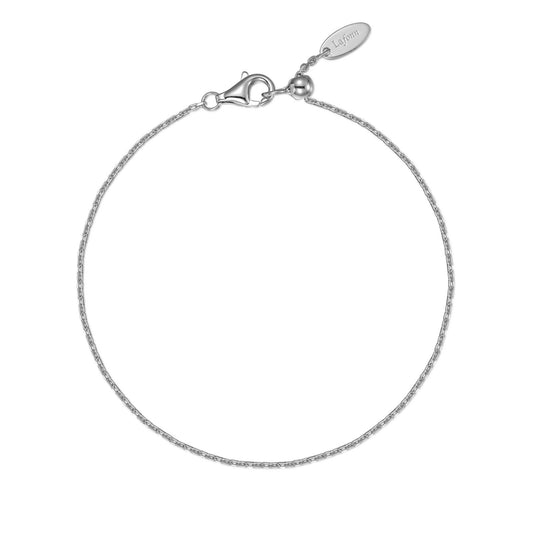 venus-chain-bracelet CB00007P72