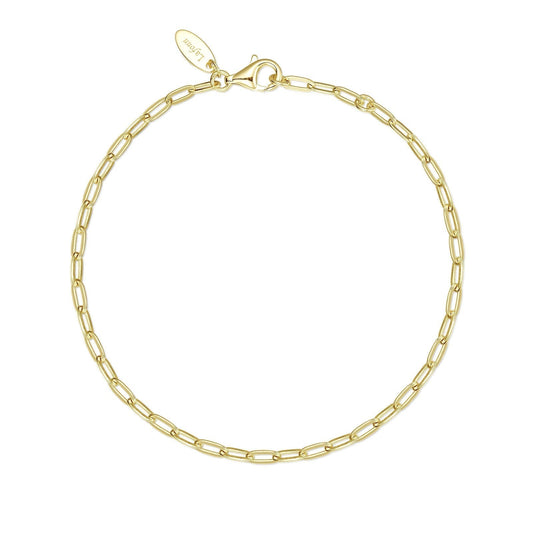 charlie-chain-bracelet CB00008G72