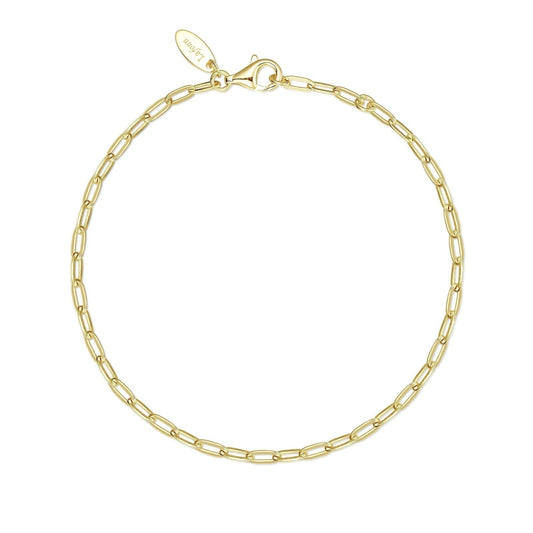 charlie-chain-bracelet CB00008G72