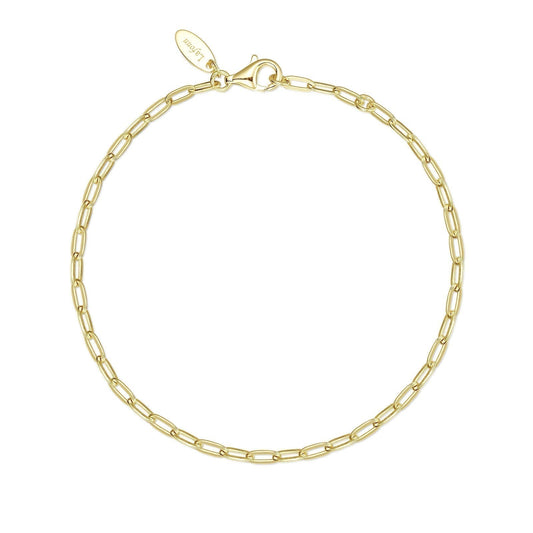charlie-chain-bracelet CB00008G72