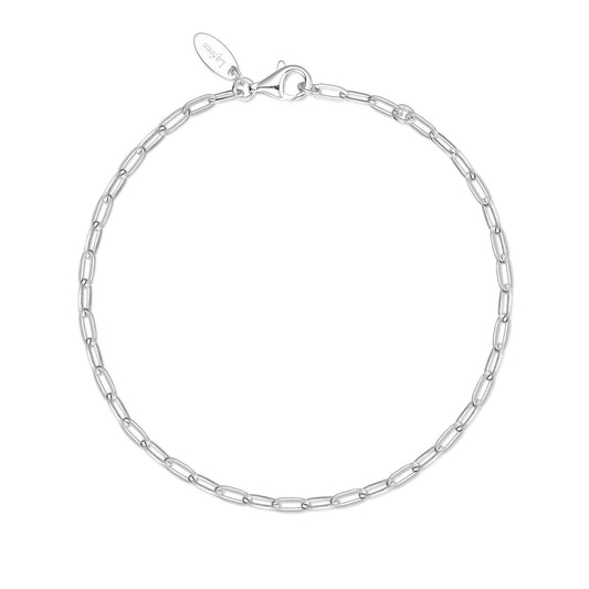charlie-chain-bracelet CB00008P72