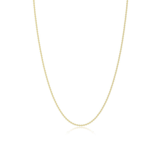 Venus Chain CH00034G18