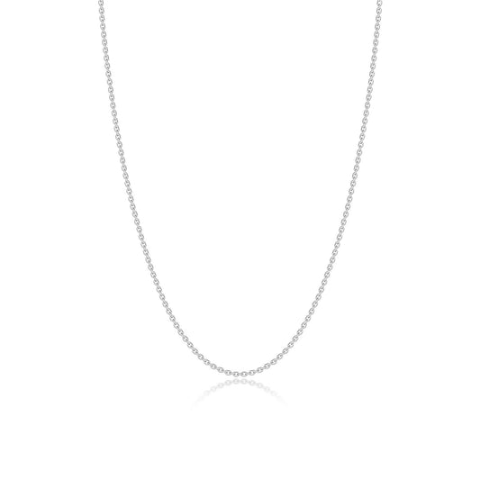 Venus Chain CH00035P18
