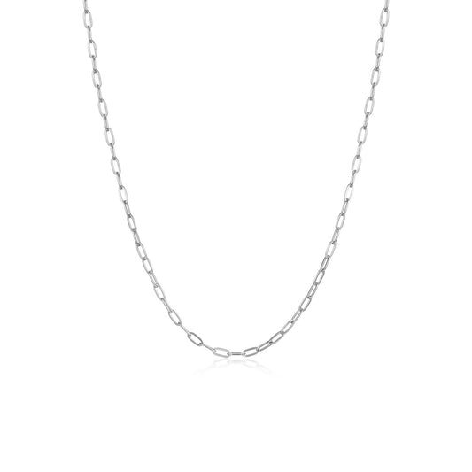 Lafonn Chain CH00036P18