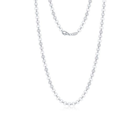 Lola Disc Chain CH00038P18