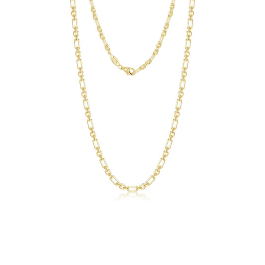Victoria Chain CH00040G20