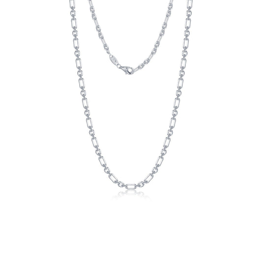 Victoria Chain CH00040P20