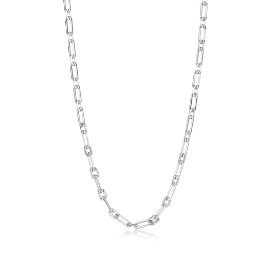 Charlie Small Chain CH00041P20